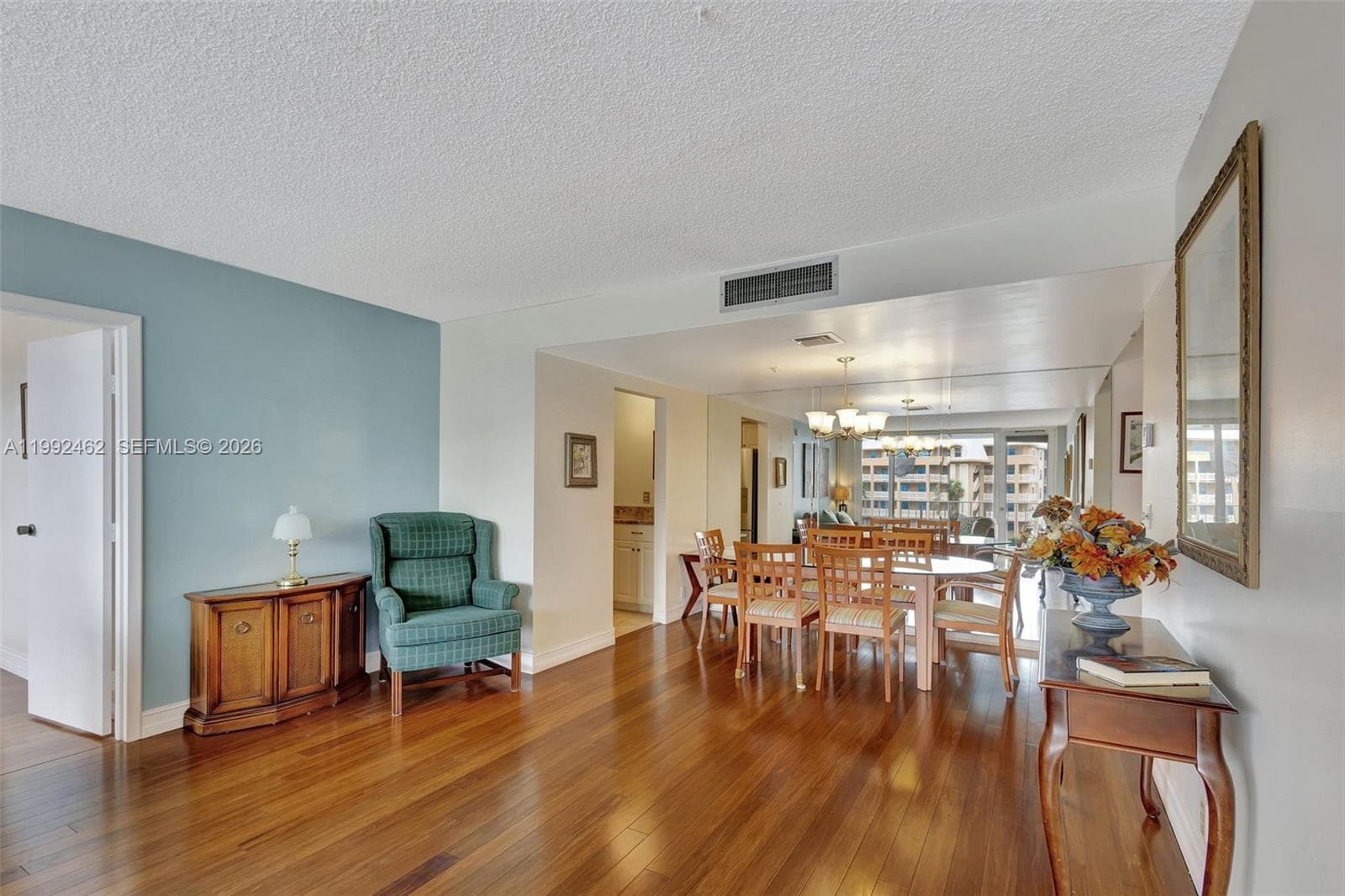 336 Golfview Rd 311 photo 11