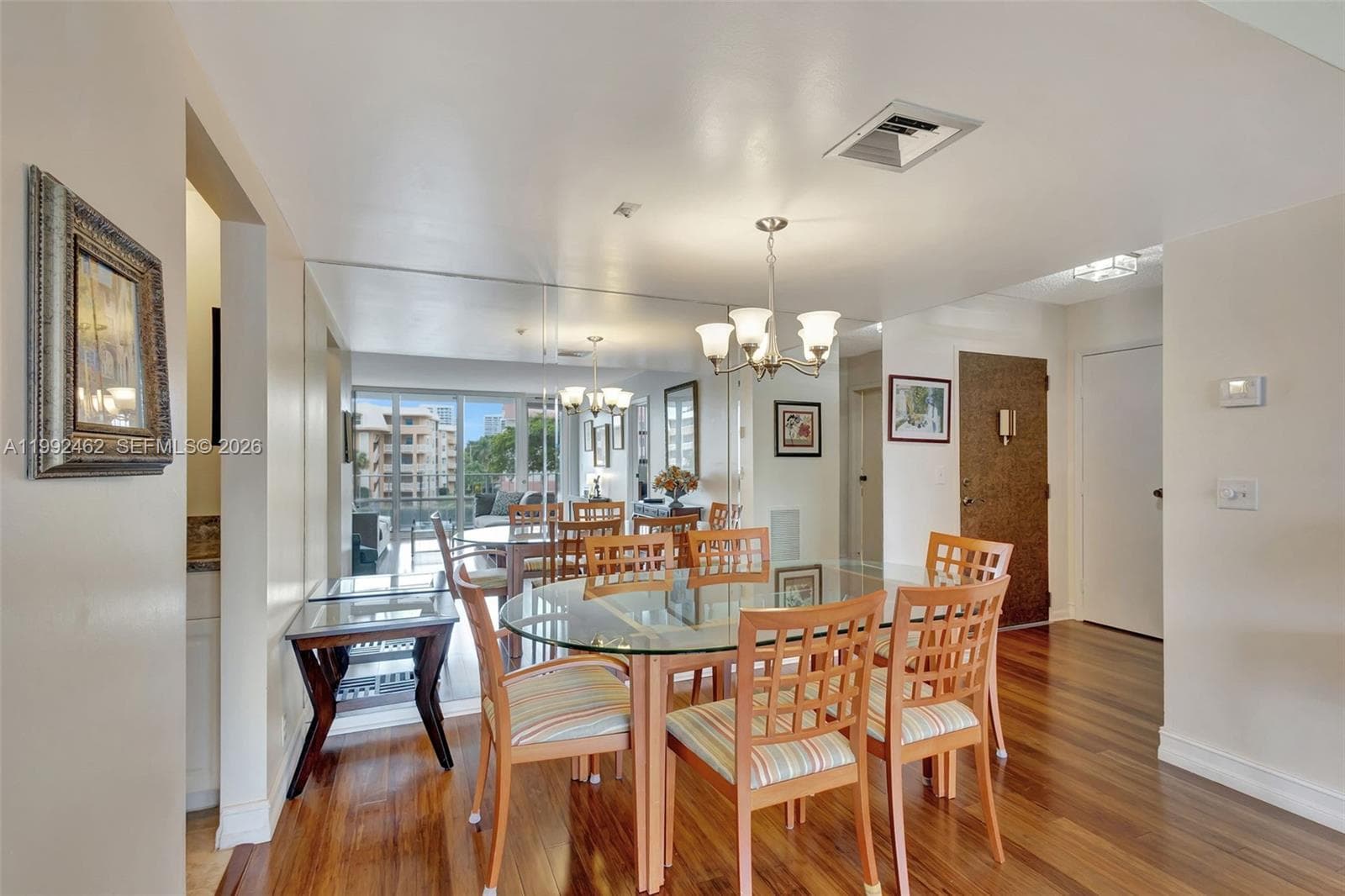336 Golfview Rd 4