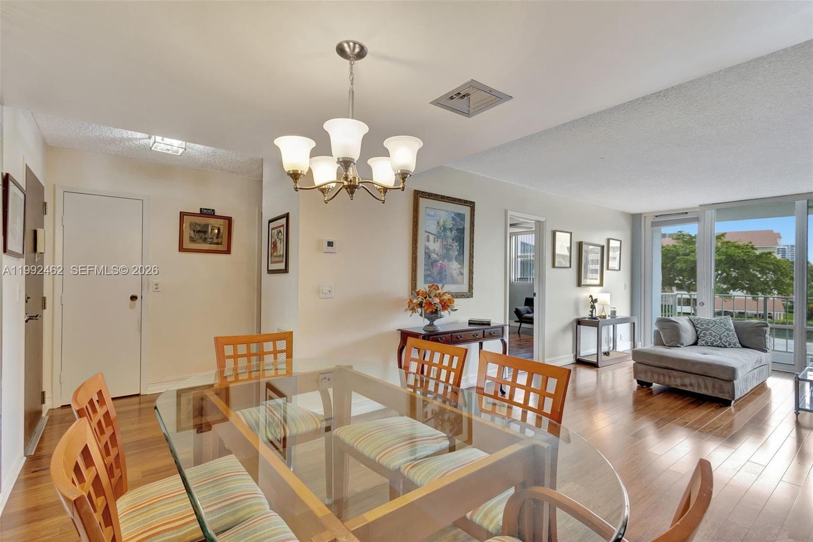 336 Golfview Rd 311 photo 8