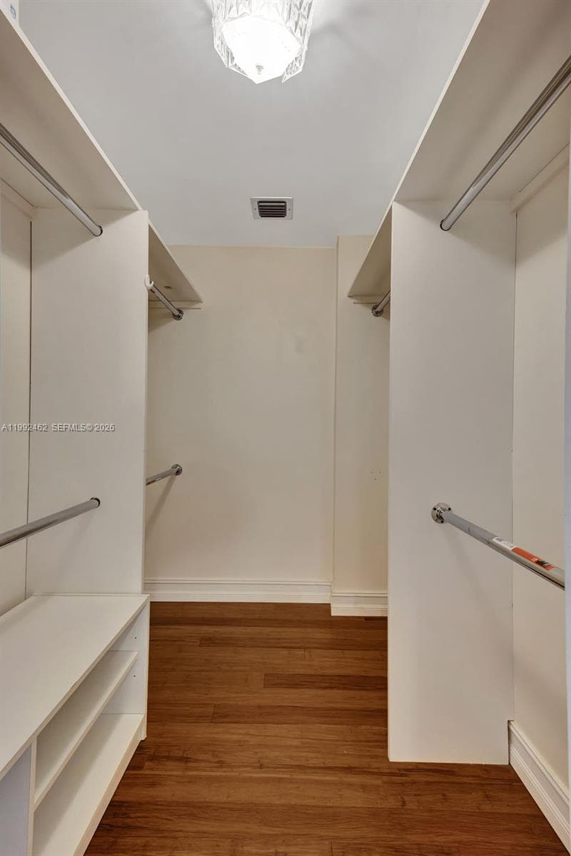 336 Golfview Rd 311 photo 25