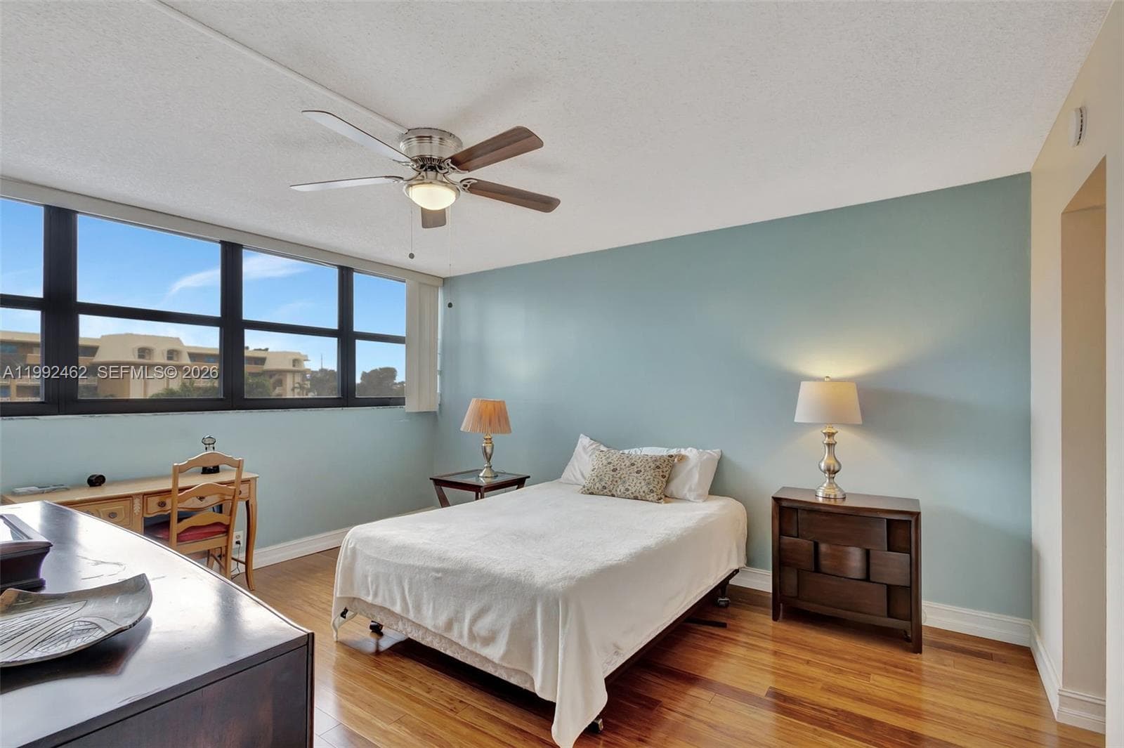 336 Golfview Rd 311 photo 21