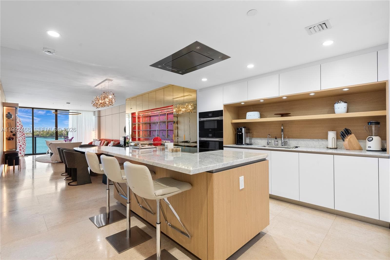 1135 103rd St 303 photo 9