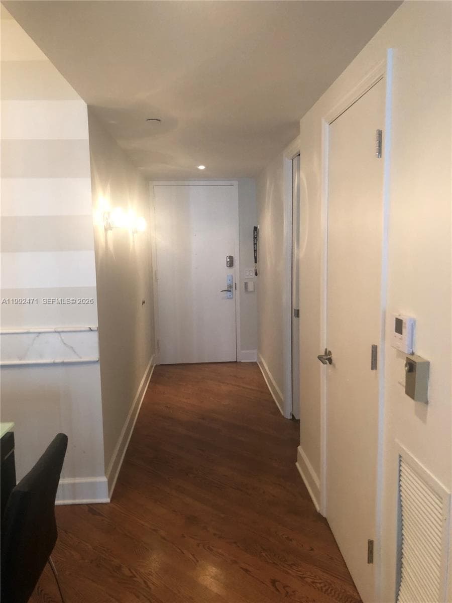 4779 Collins Ave 808 photo 21