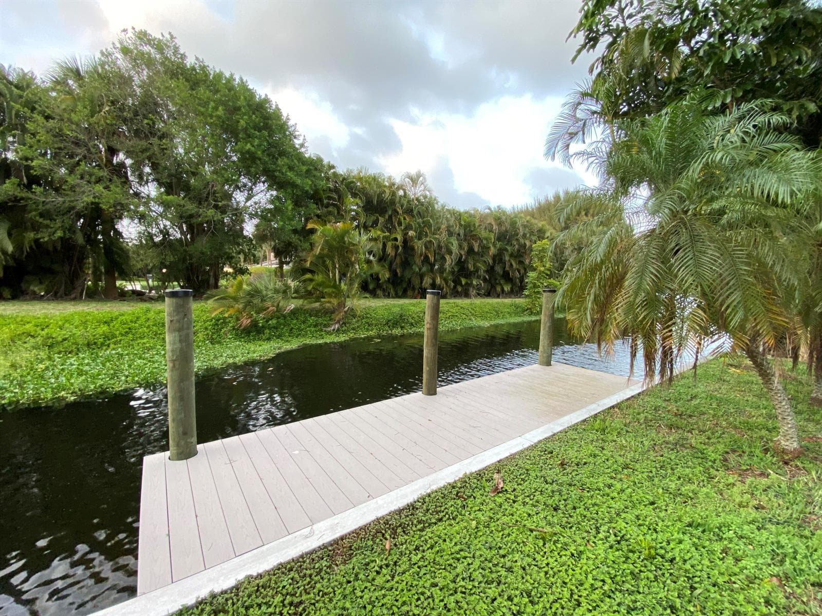 7500 W Lake Drive 5
