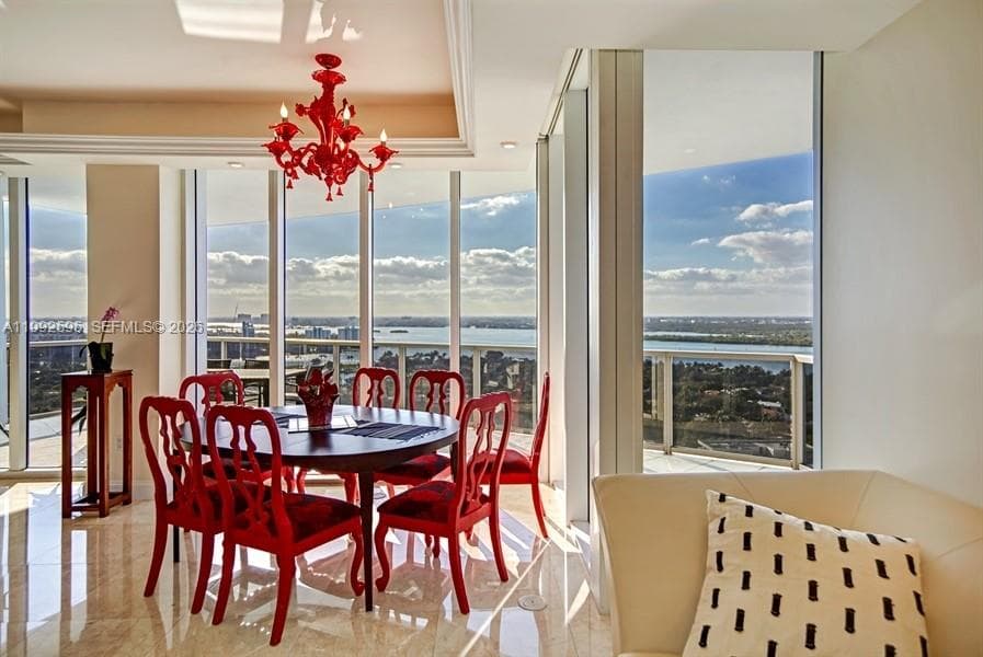 10225 Collins Ave 1703 photo 9