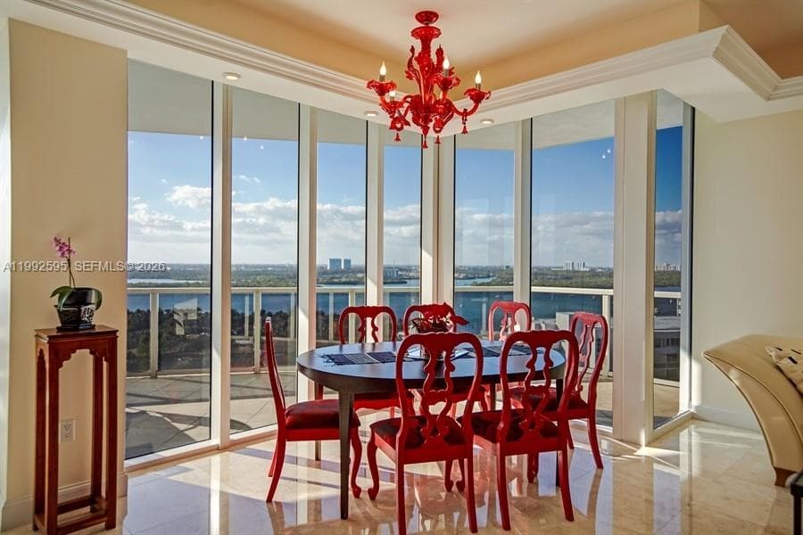 10225 Collins Ave 1703 photo 8