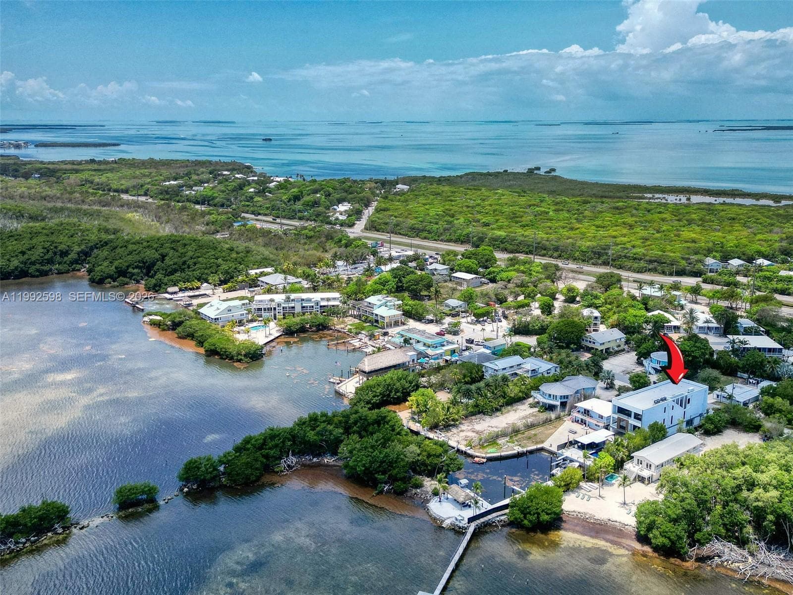 16 Seaside Ave 1