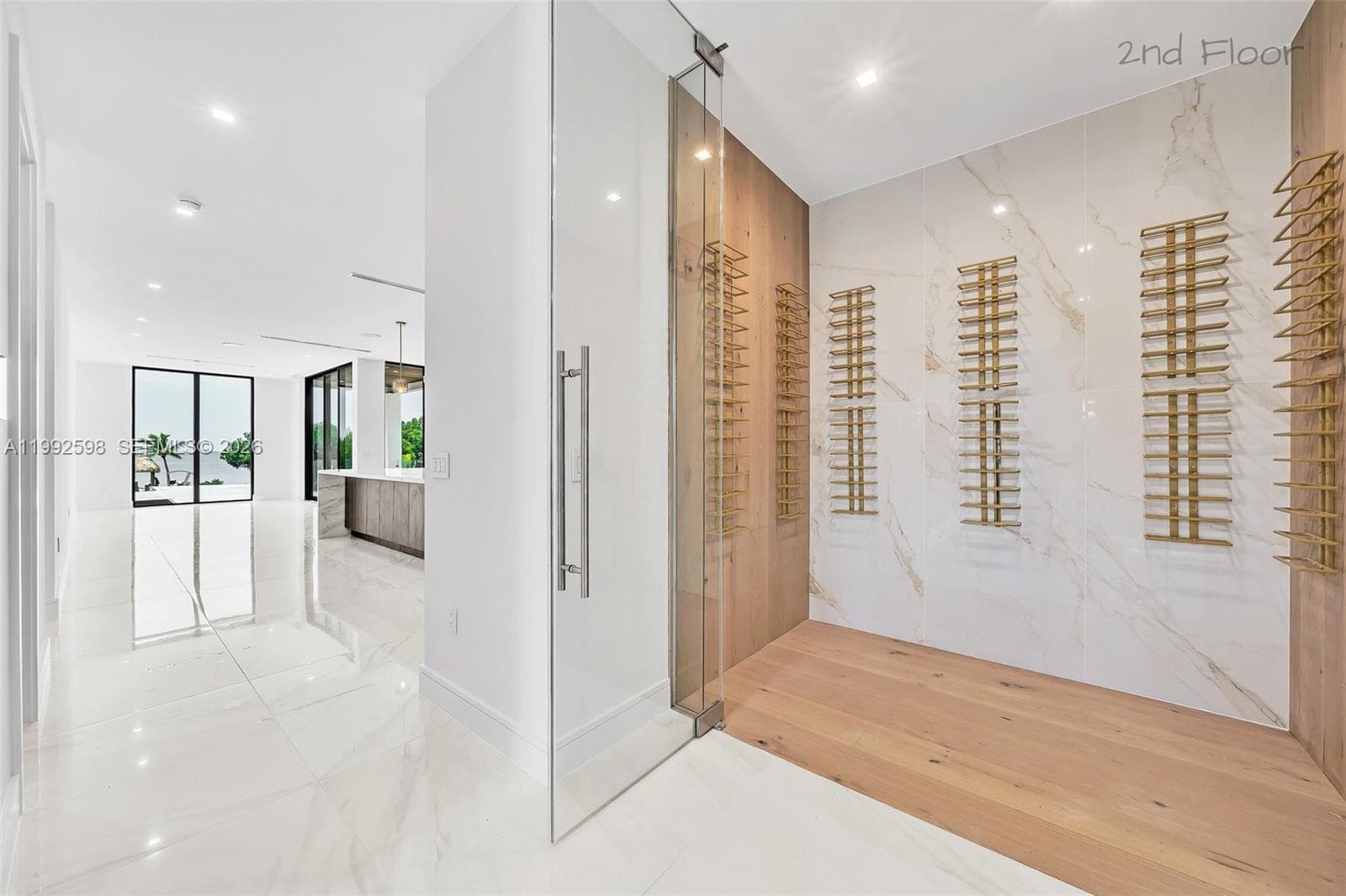 16 Seaside Ave photo 15