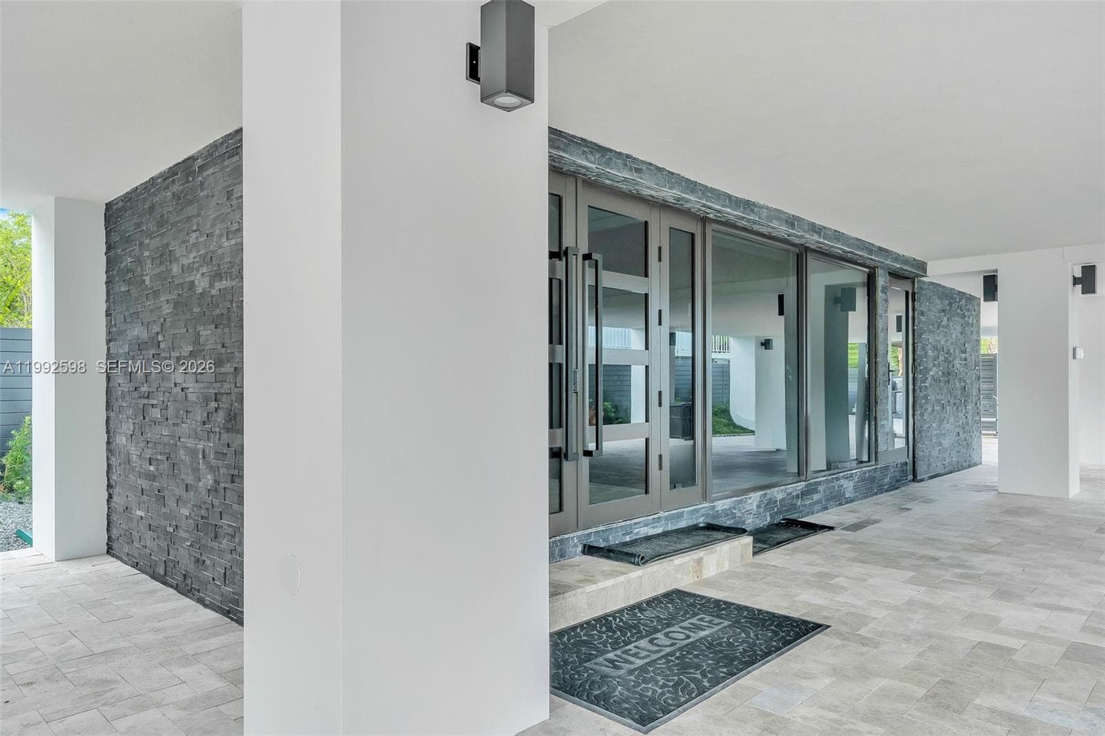 16 Seaside Ave photo 11