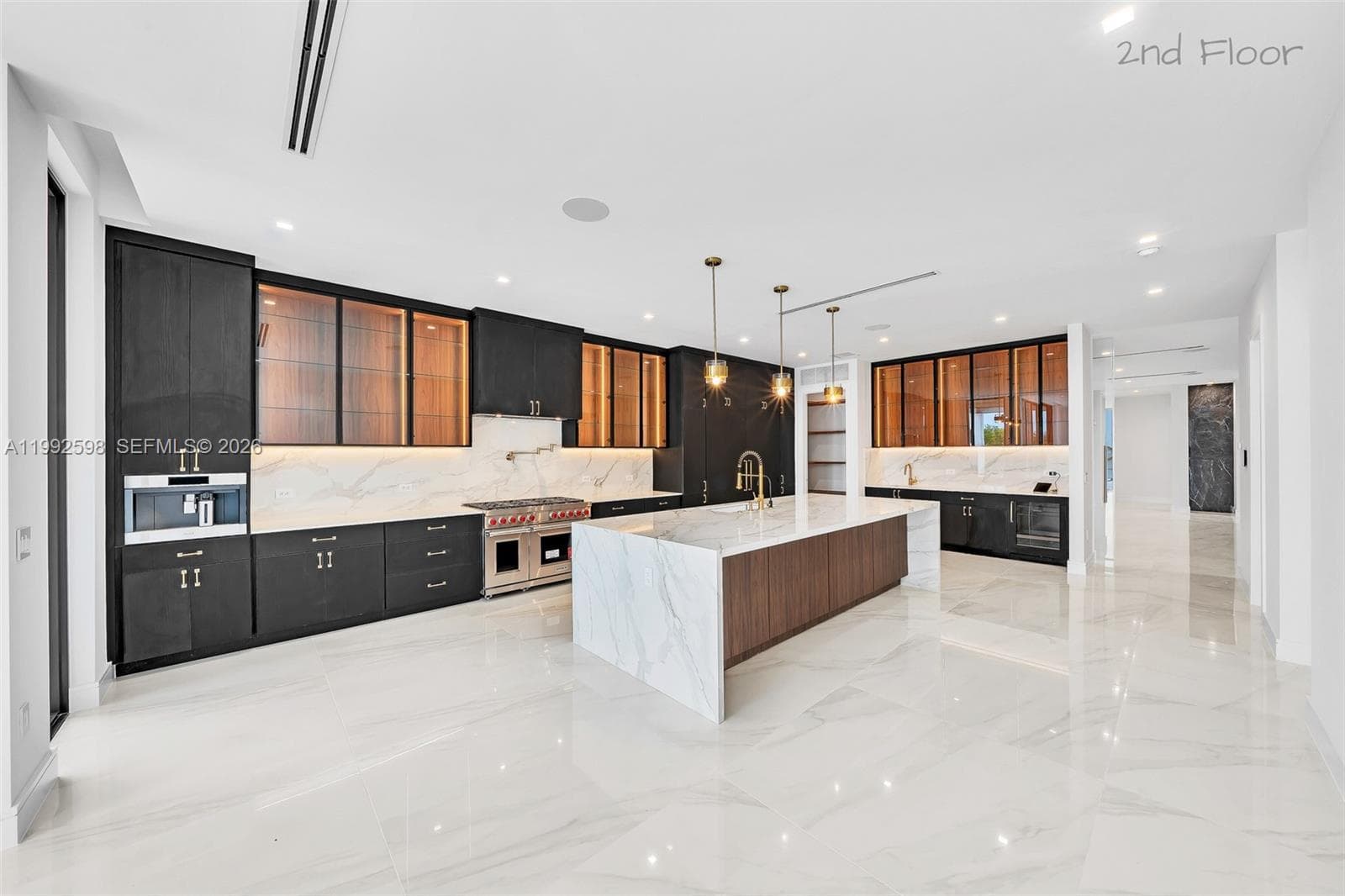16 Seaside Ave photo 19
