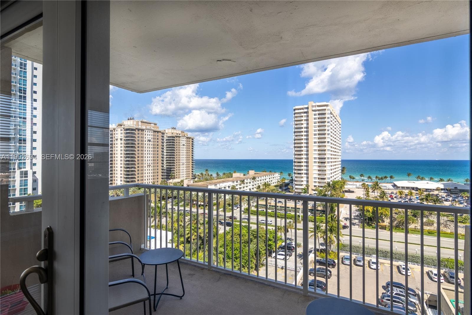 1965 Ocean Dr 1