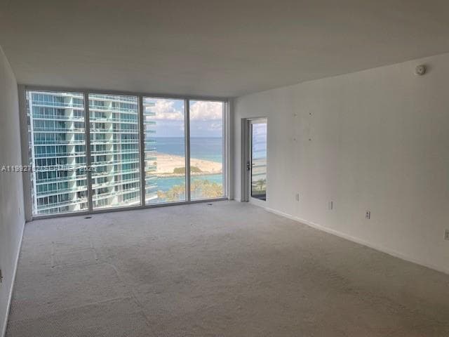 10275 Collins Ave 1107 photo 2