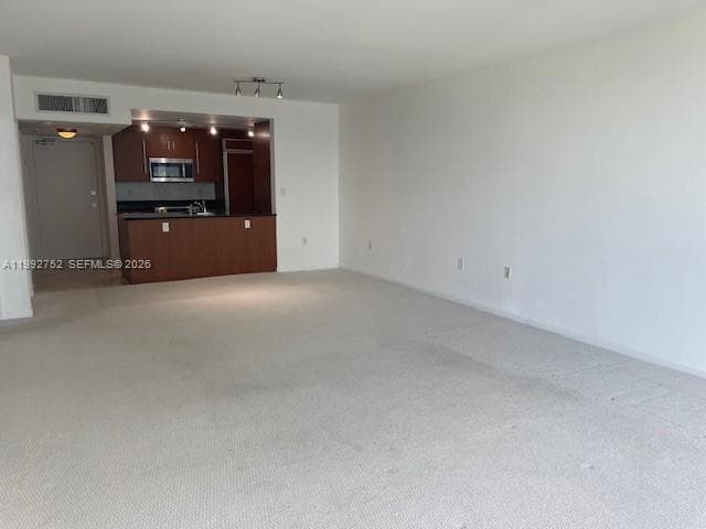 10275 Collins Ave 1107 photo 3