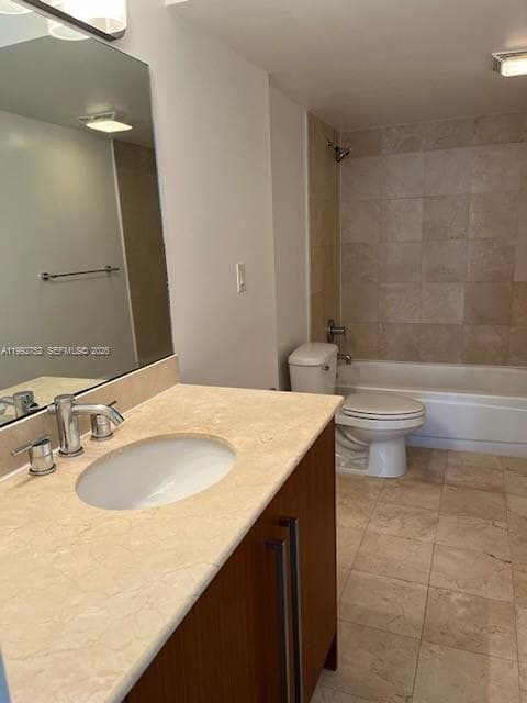 10275 Collins Ave 1107 photo 10