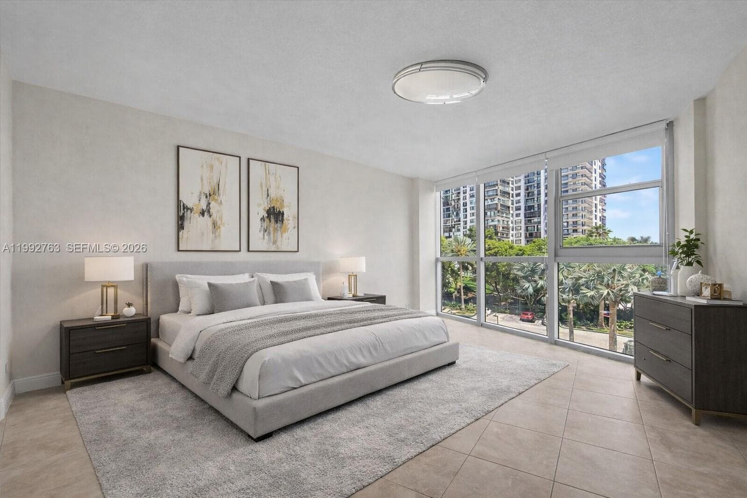 2451 Brickell Ave 4F photo 18