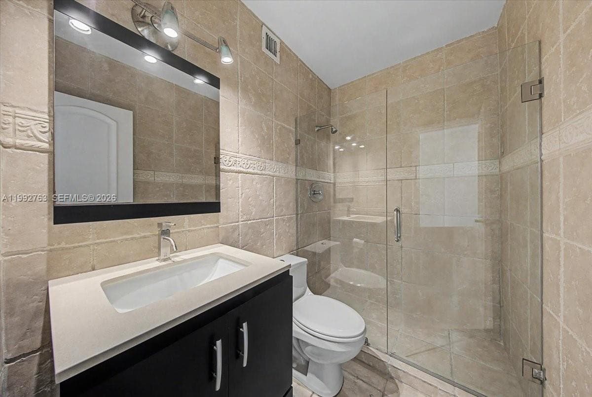 2451 Brickell Ave 4F photo 21