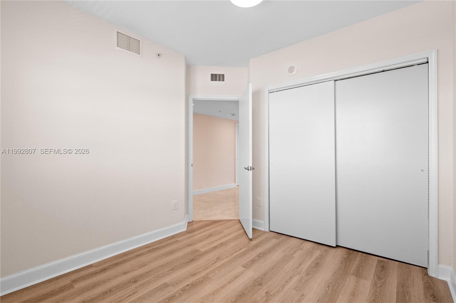 15051 Royal Oaks Ln 2103 photo 16