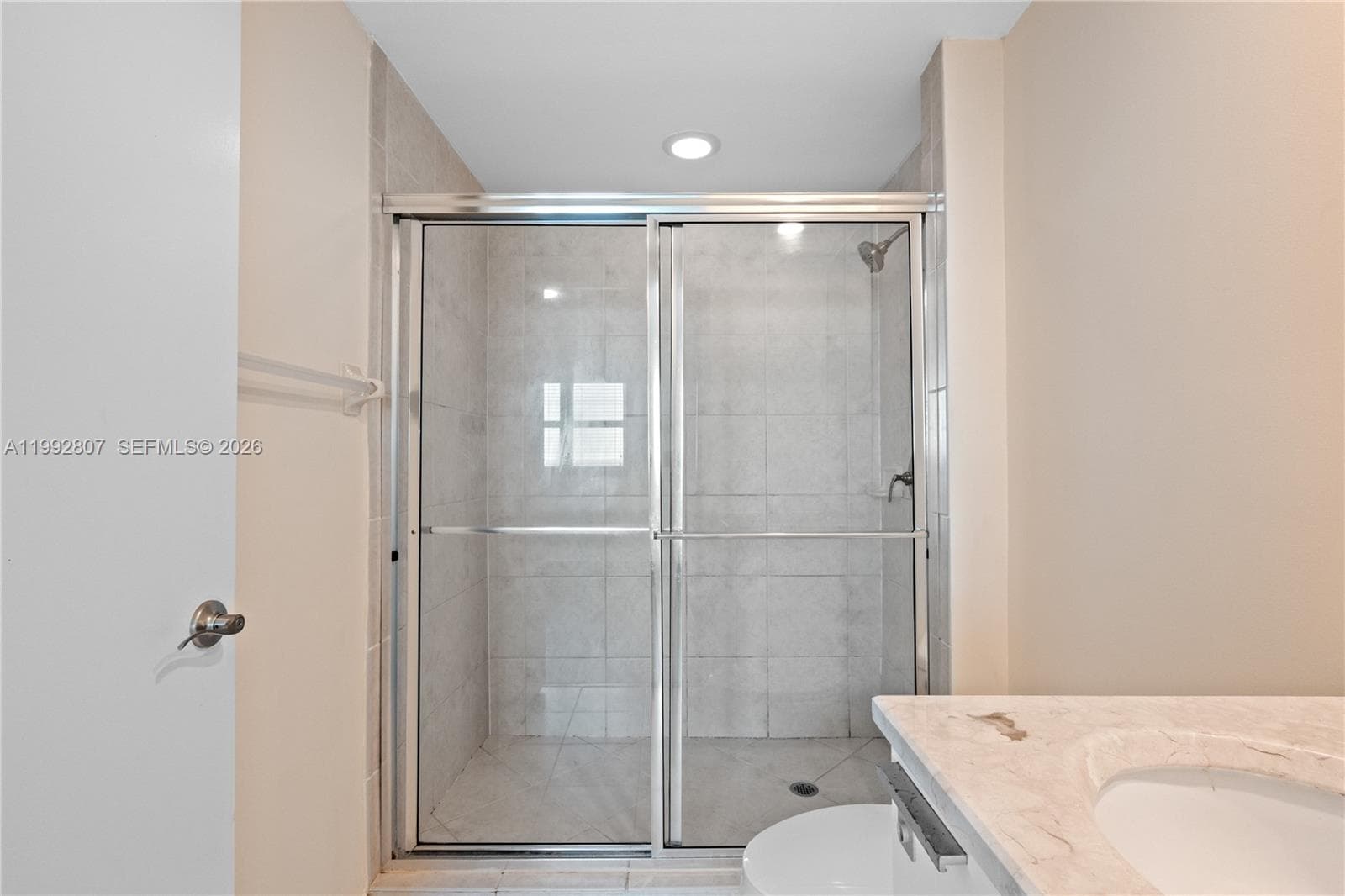 15051 Royal Oaks Ln 2103 photo 22