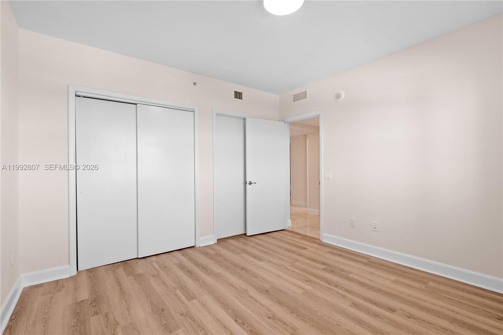 15051 Royal Oaks Ln 2103 photo 19