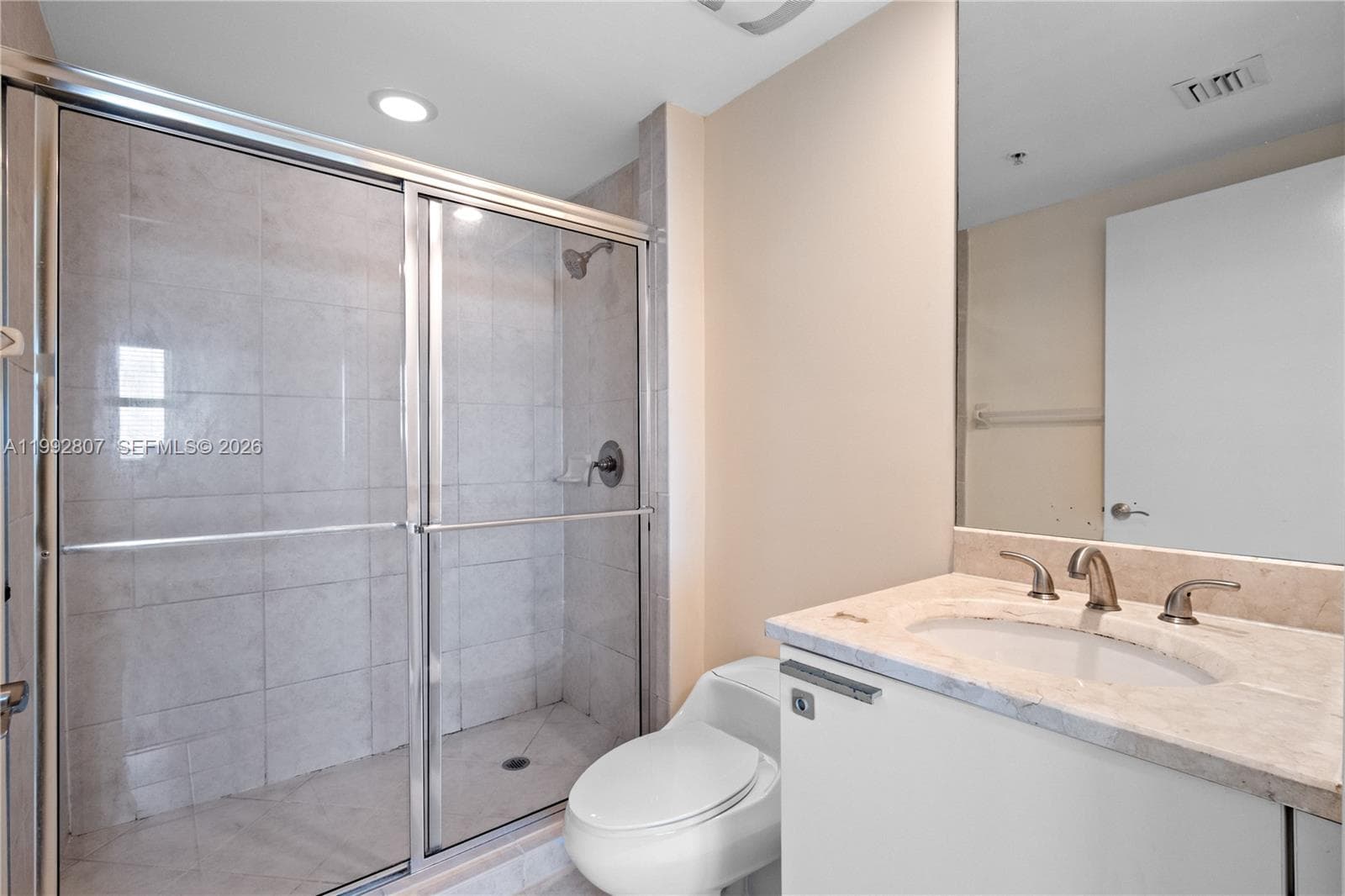 15051 Royal Oaks Ln 2103 photo 21