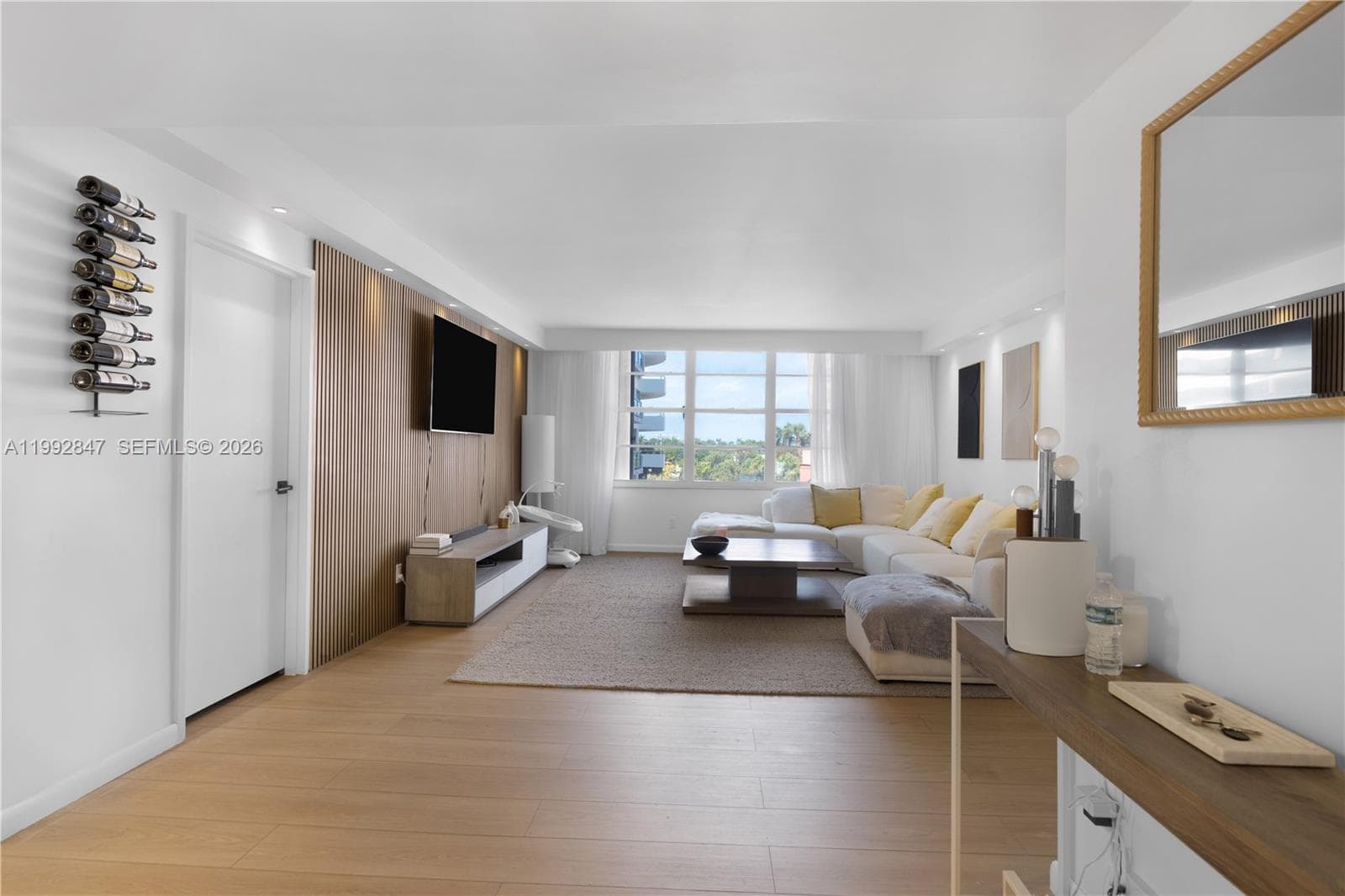 5161 Collins Ave 410 photo 14