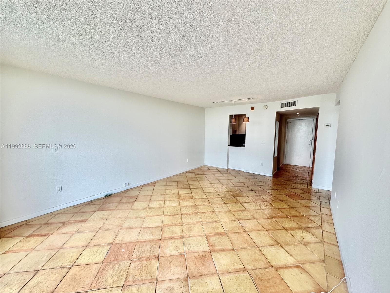 2350 NE 135th St 1101 photo 14