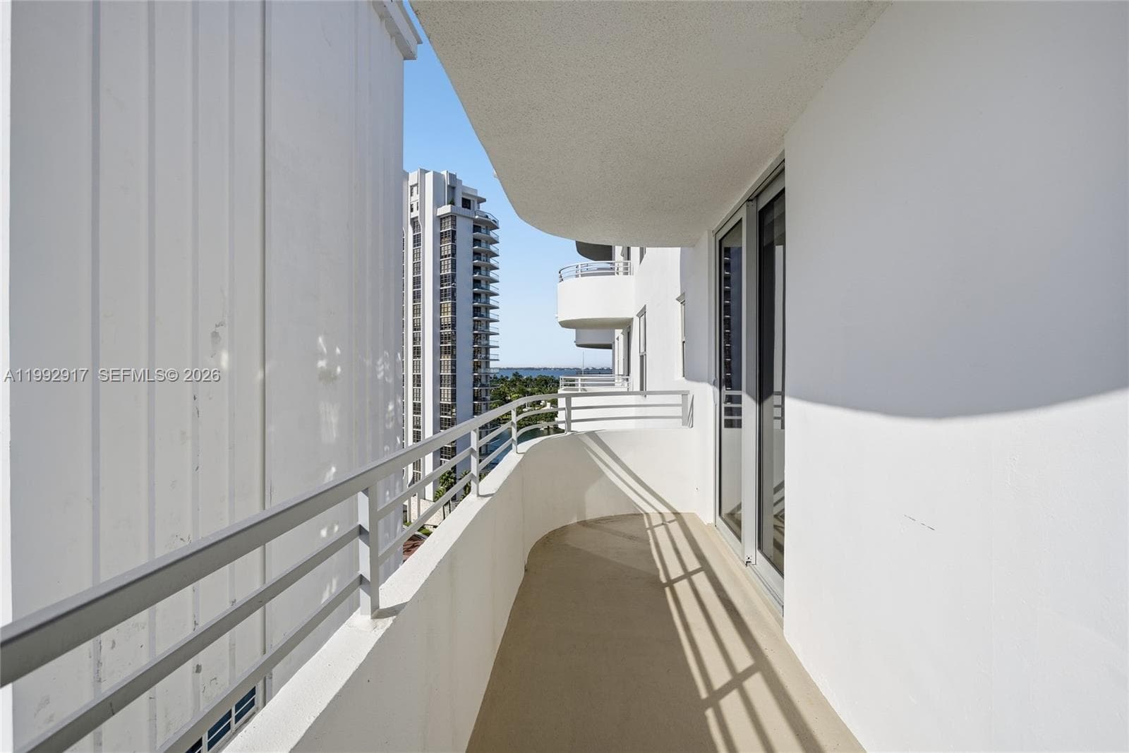 5555 Collins Ave 12N photo 12