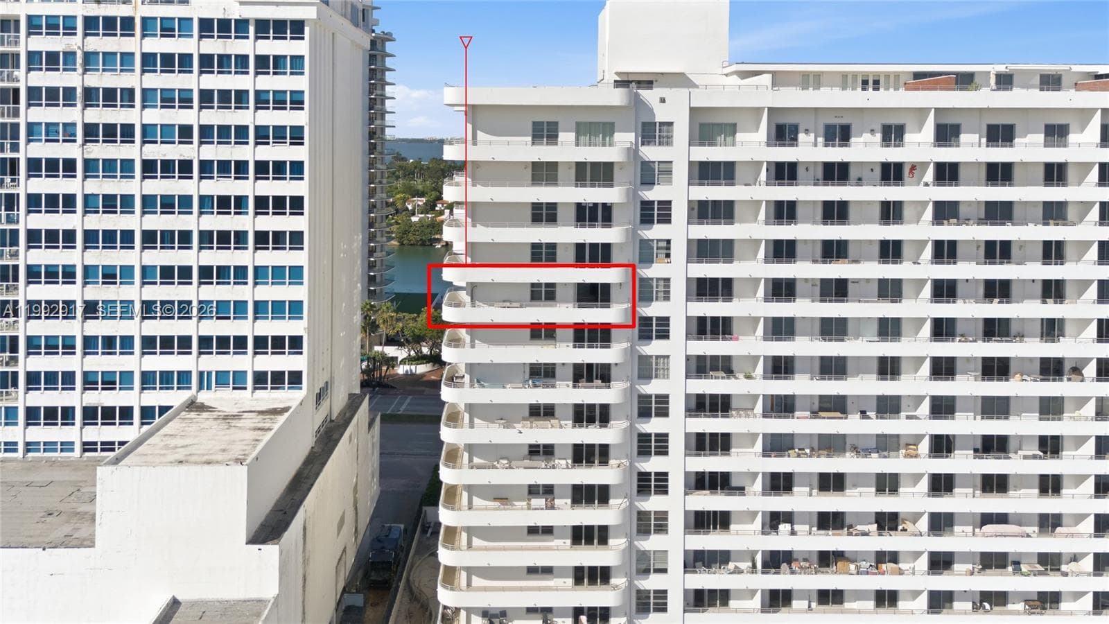 5555 Collins Ave 12N photo 7