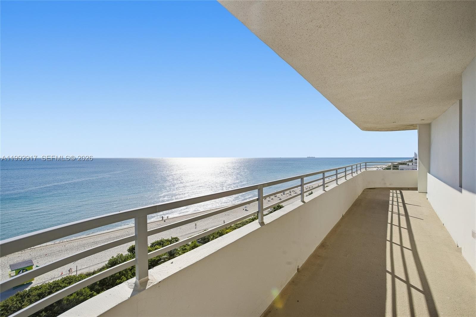 5555 Collins Ave 12N photo 9