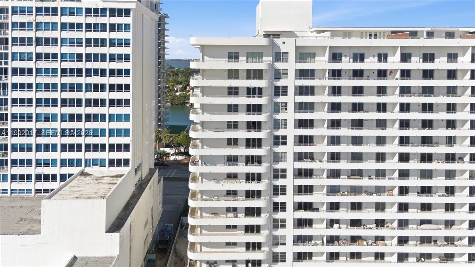 5555 Collins Ave 12N photo 8