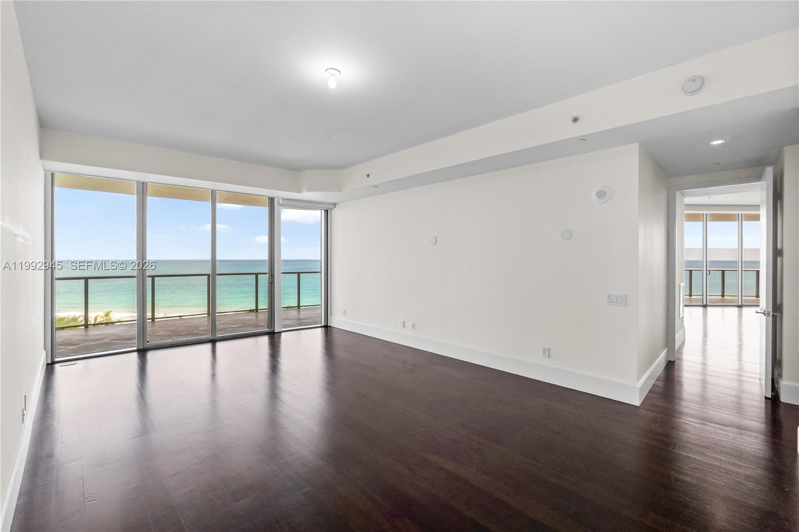 9703 Collins Ave 600 photo 23