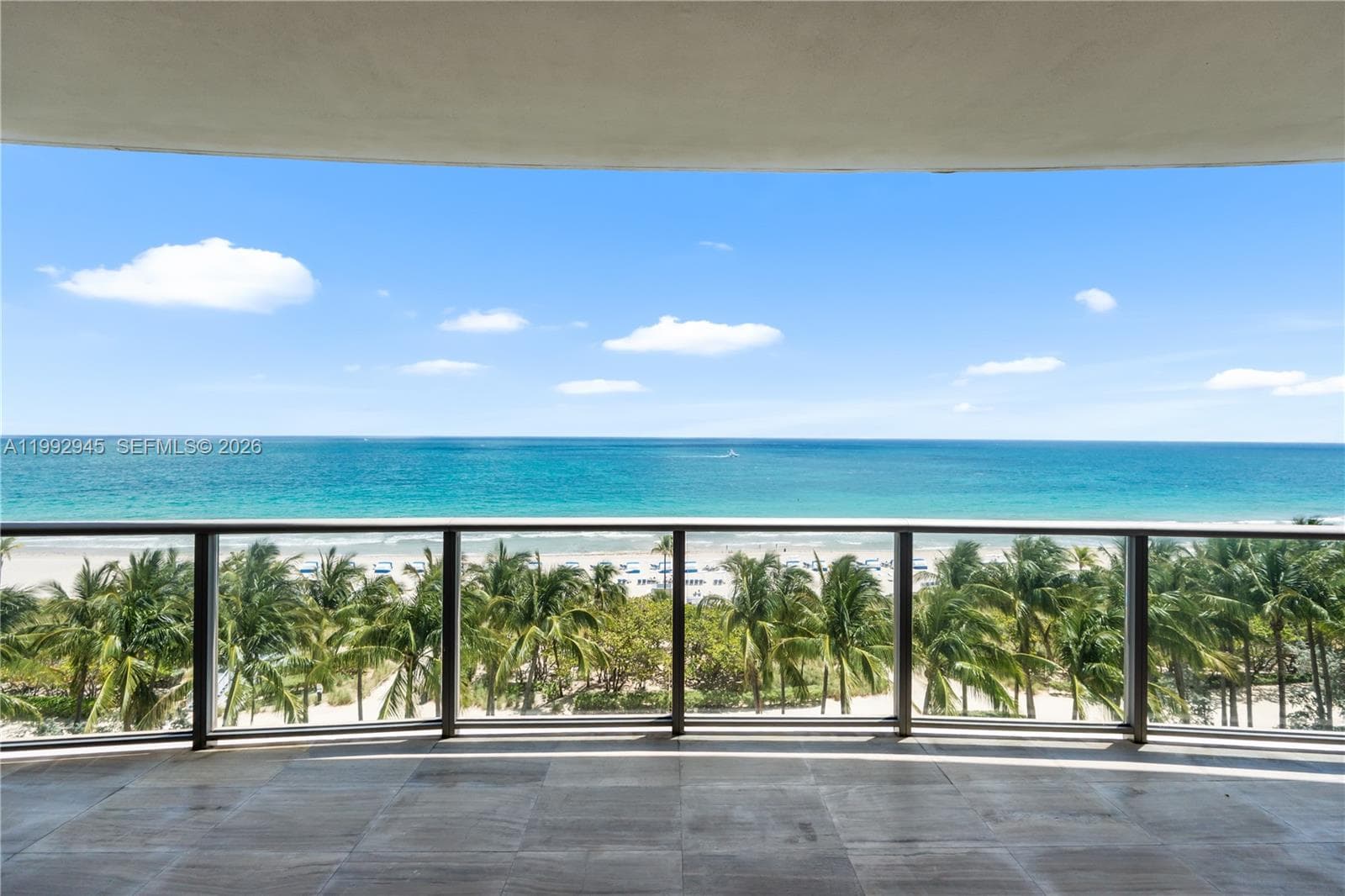 9703 Collins Ave 2