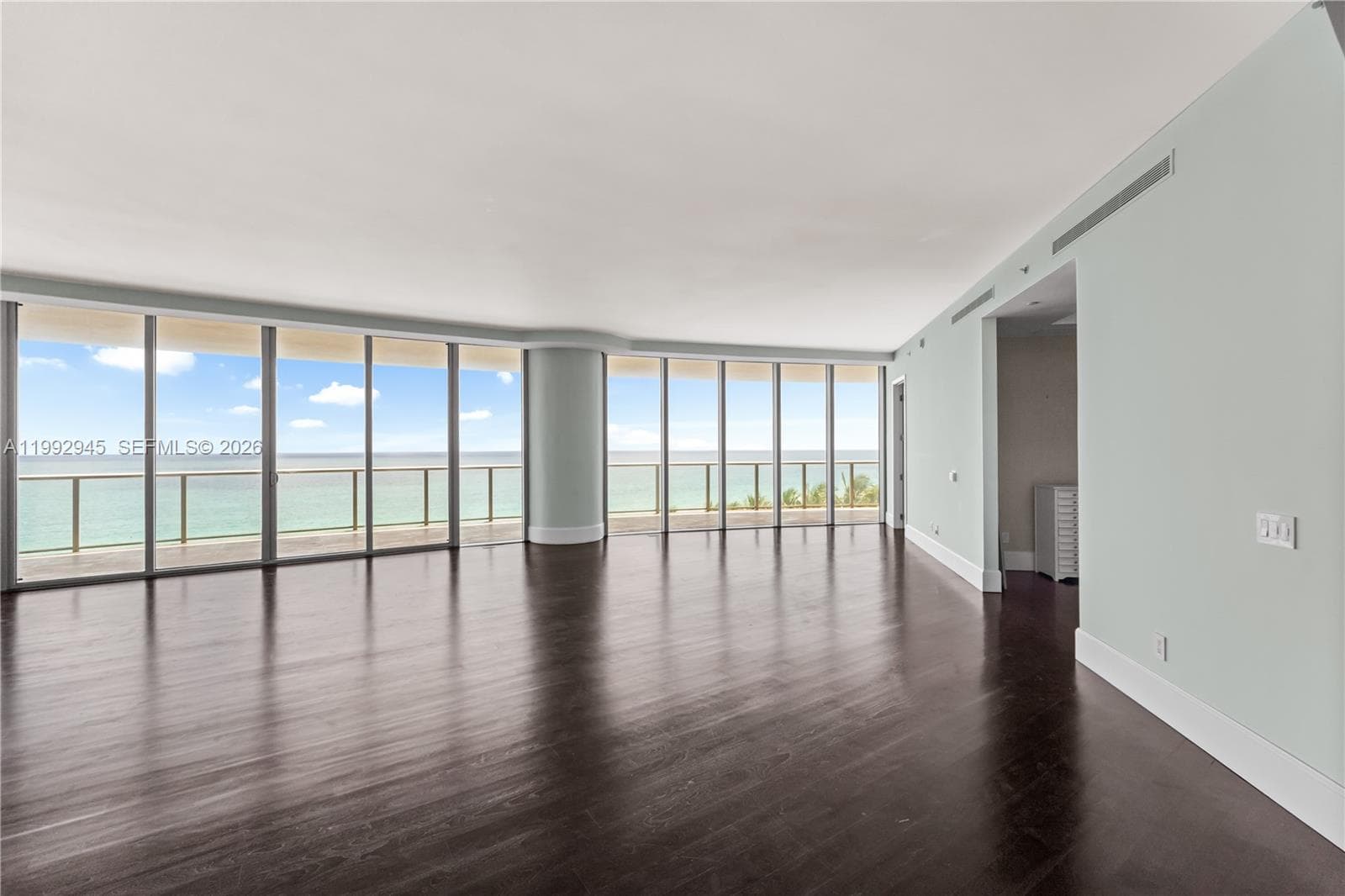 9703 Collins Ave 600 photo 6