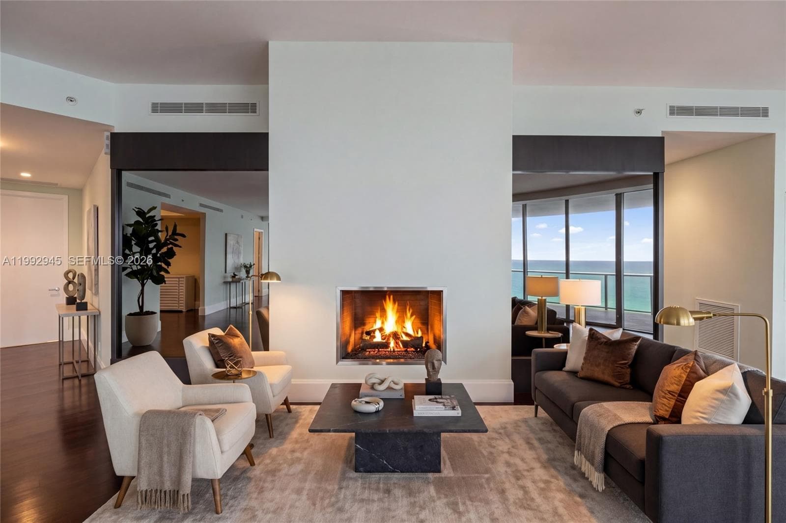 9703 Collins Ave 600 photo 13