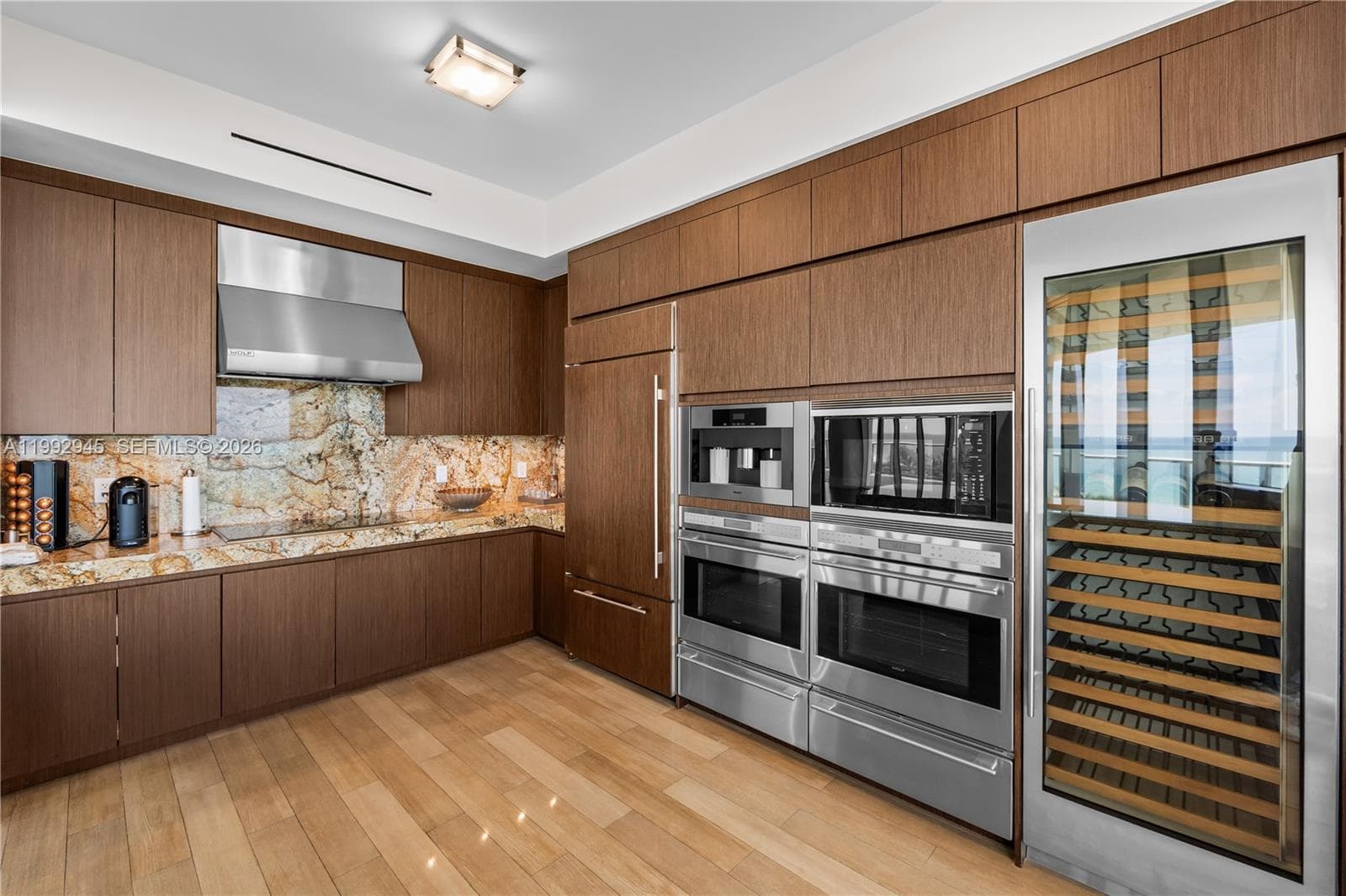 9703 Collins Ave 600 photo 17