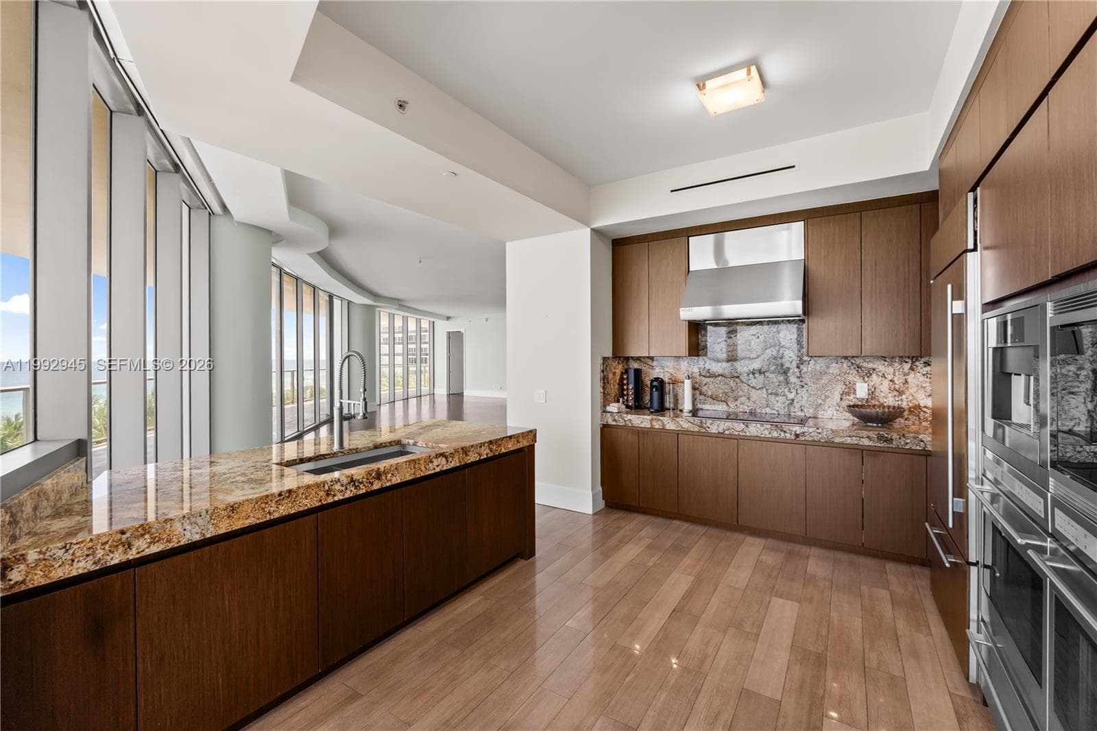 9703 Collins Ave 600 photo 16