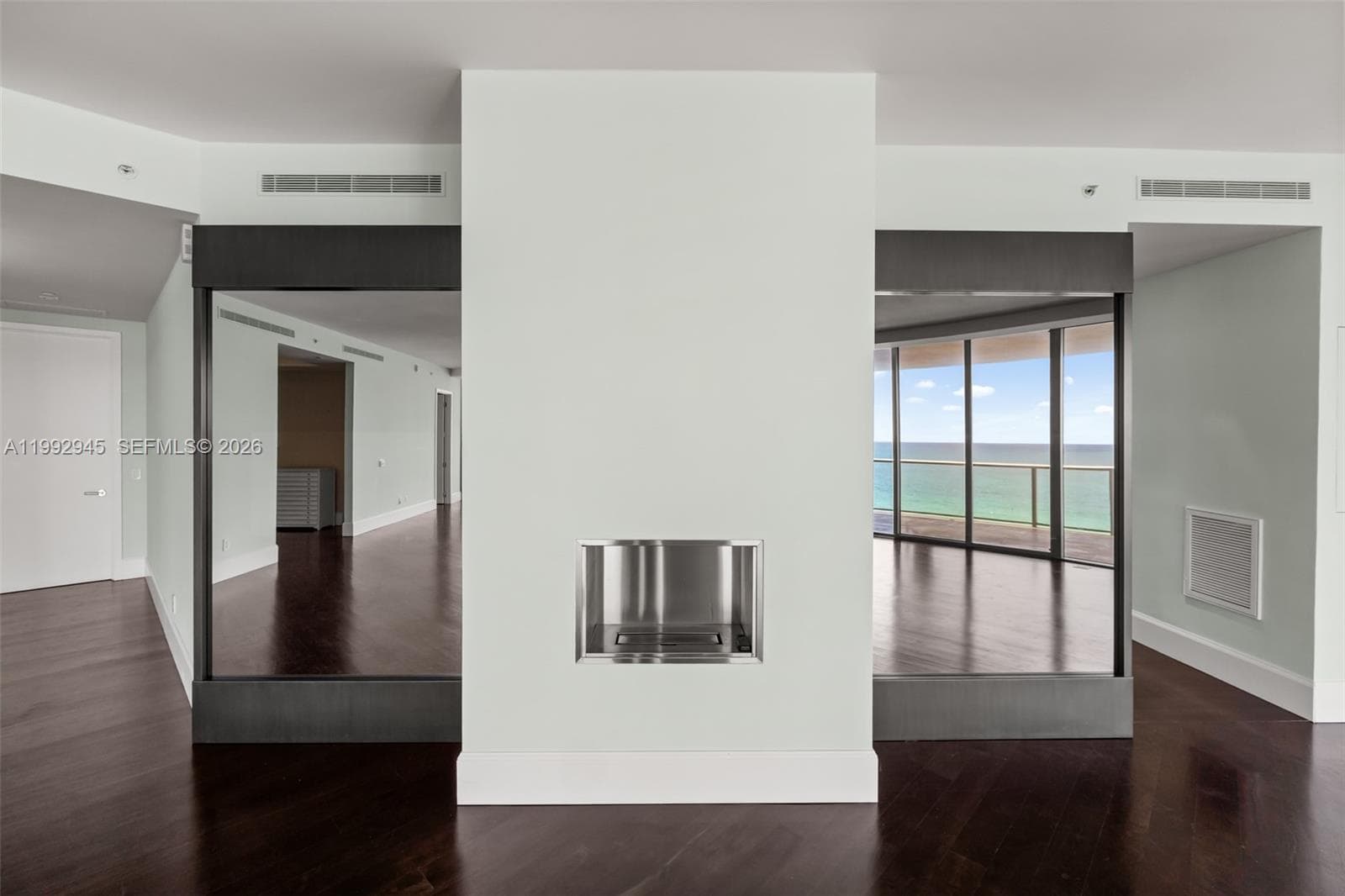 9703 Collins Ave 600 photo 12