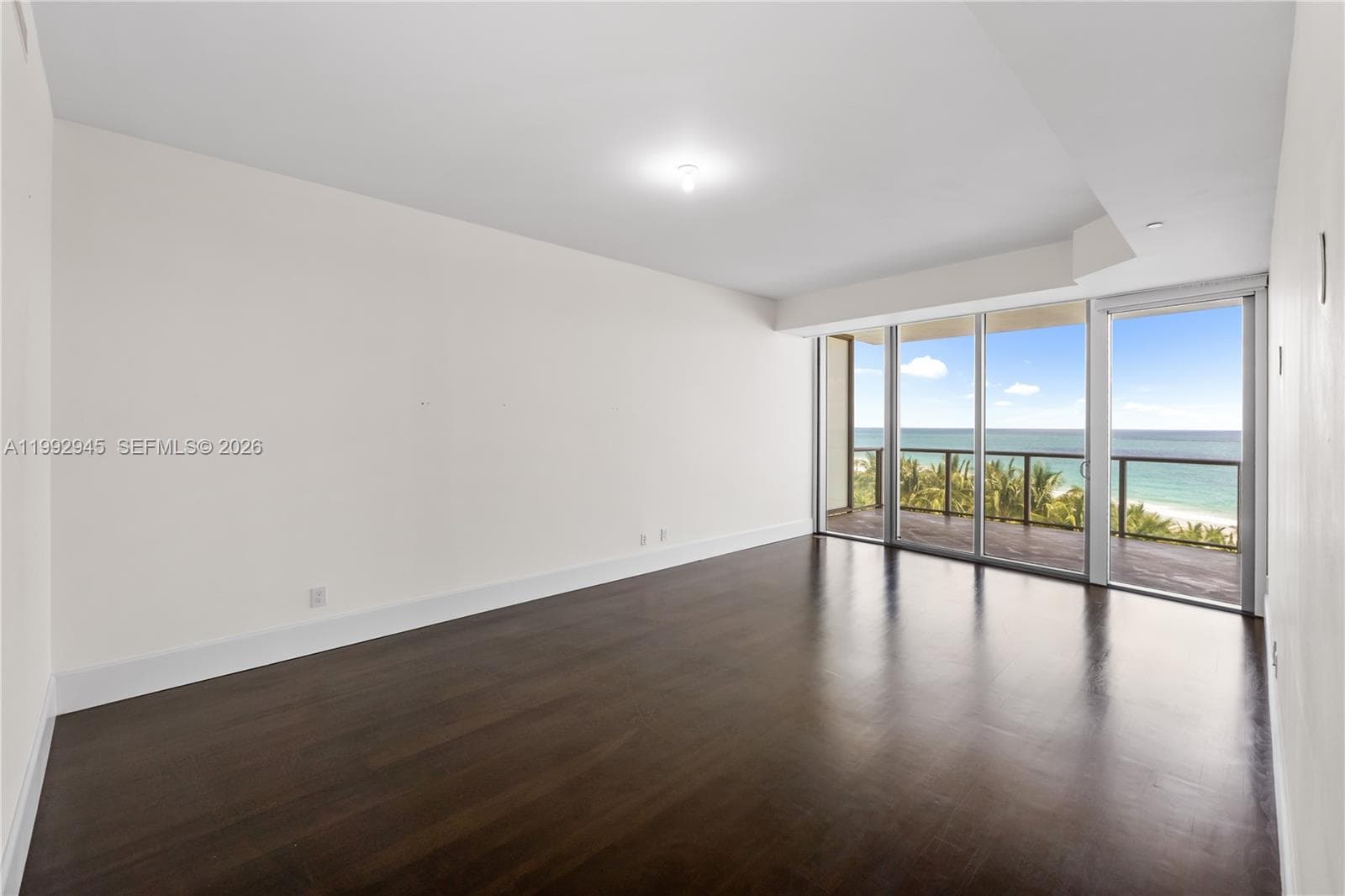 9703 Collins Ave 600 photo 22