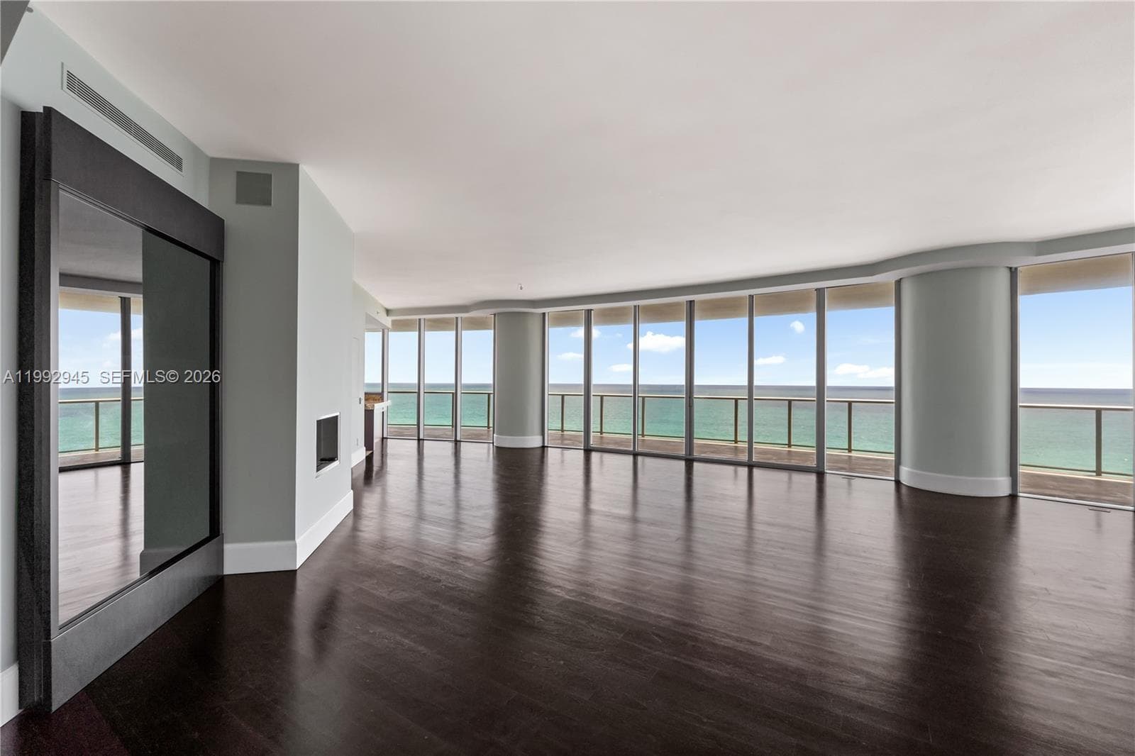 9703 Collins Ave 600 photo 7