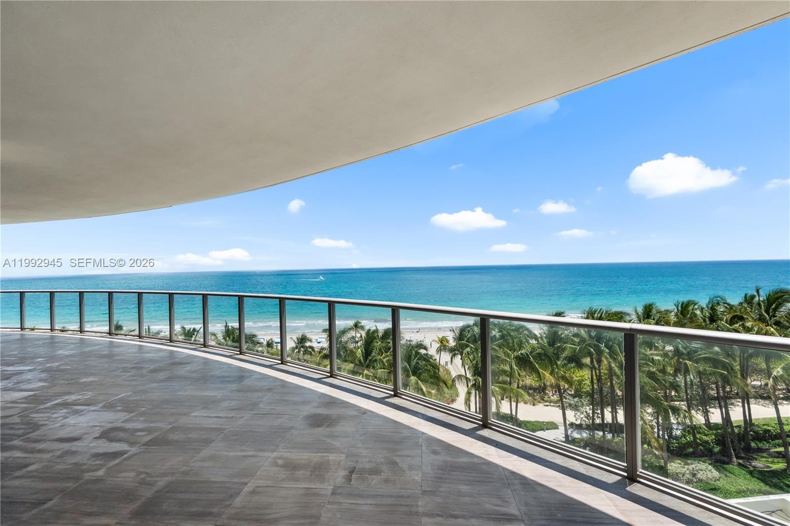 9703 Collins Ave 1