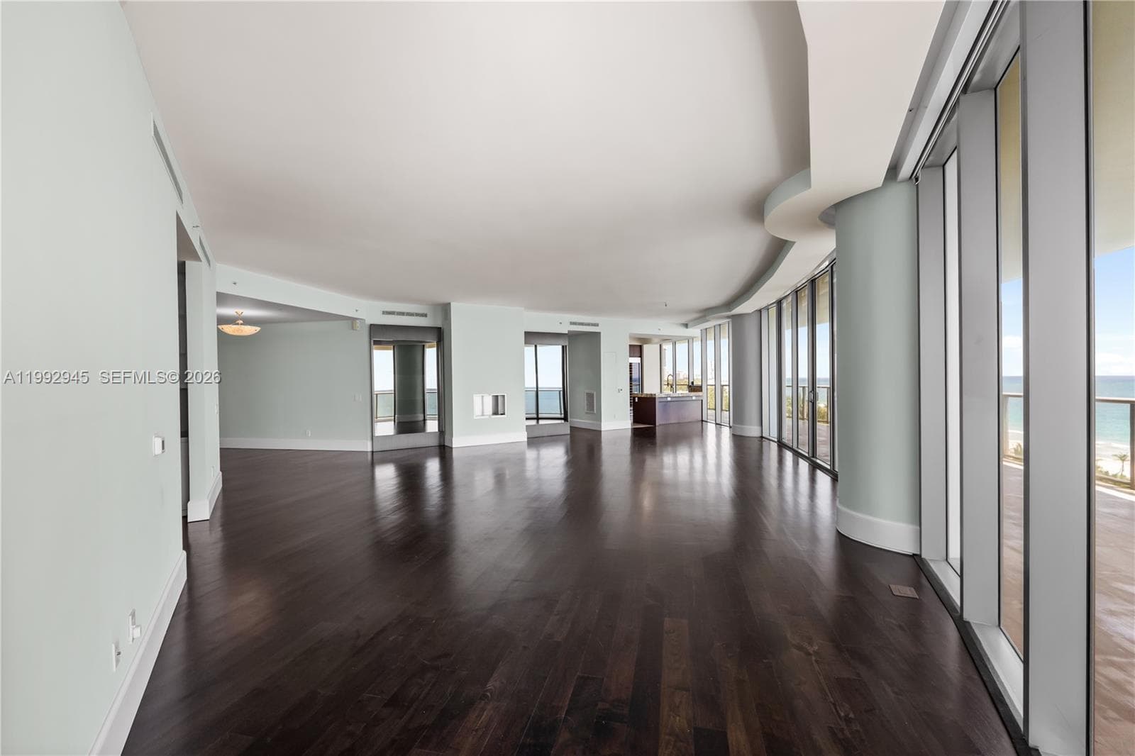 9703 Collins Ave 600 photo 9