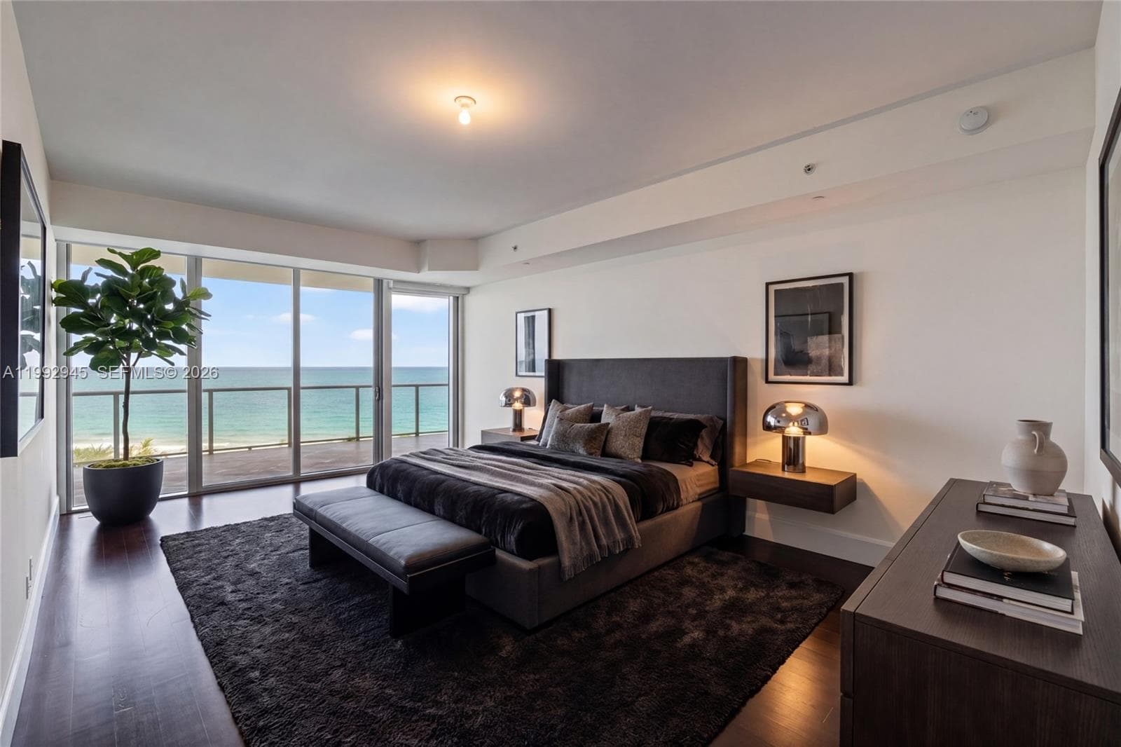 9703 Collins Ave 600 photo 24