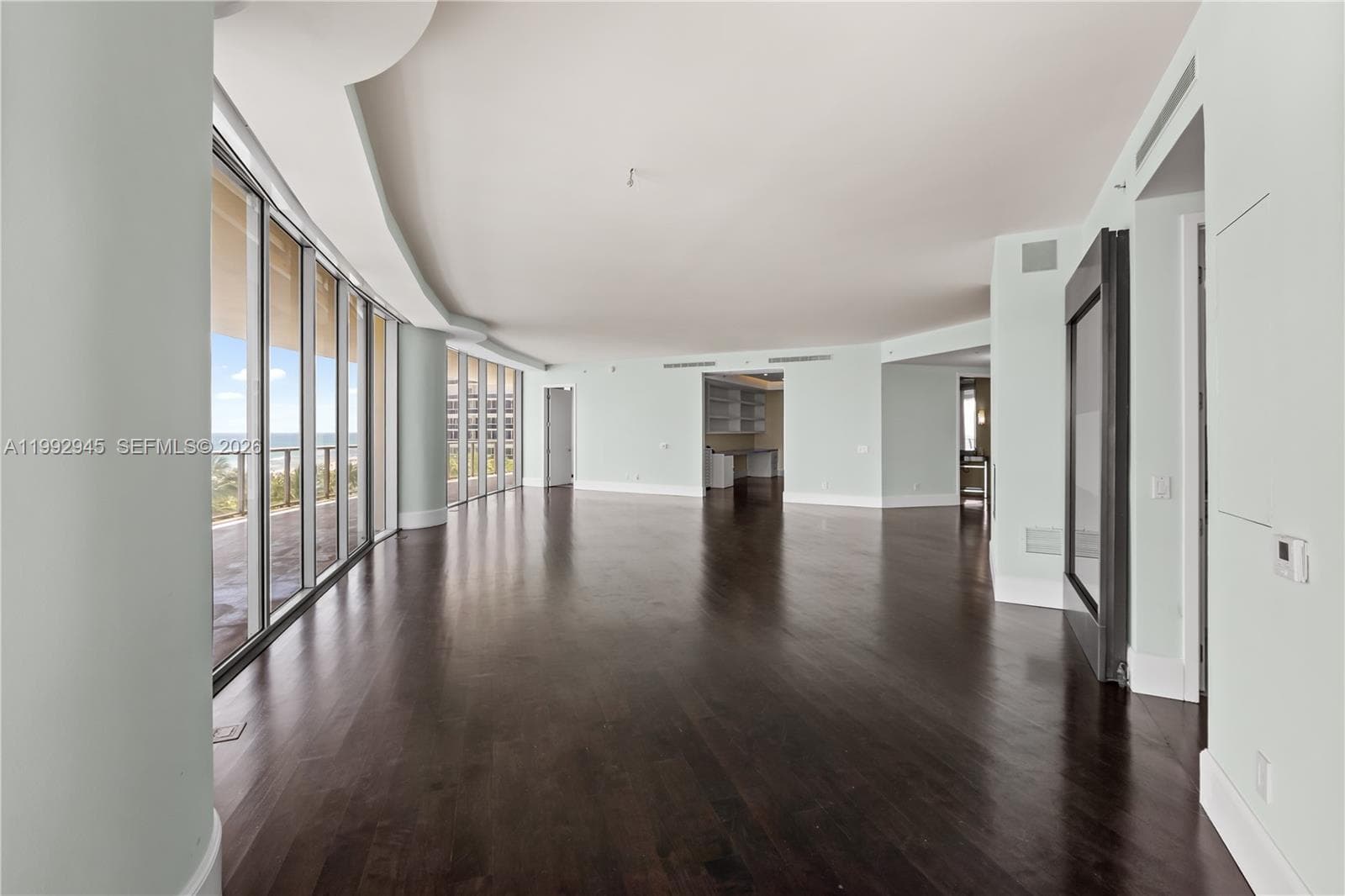 9703 Collins Ave 600 photo 10