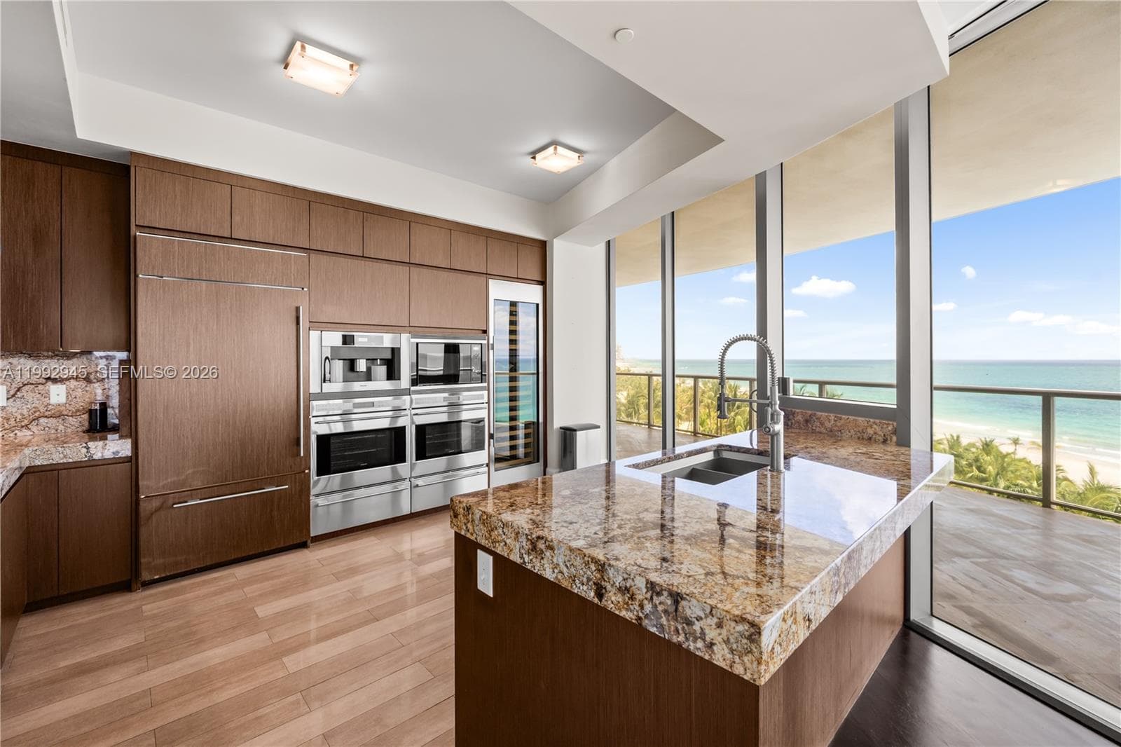 9703 Collins Ave 600 photo 14