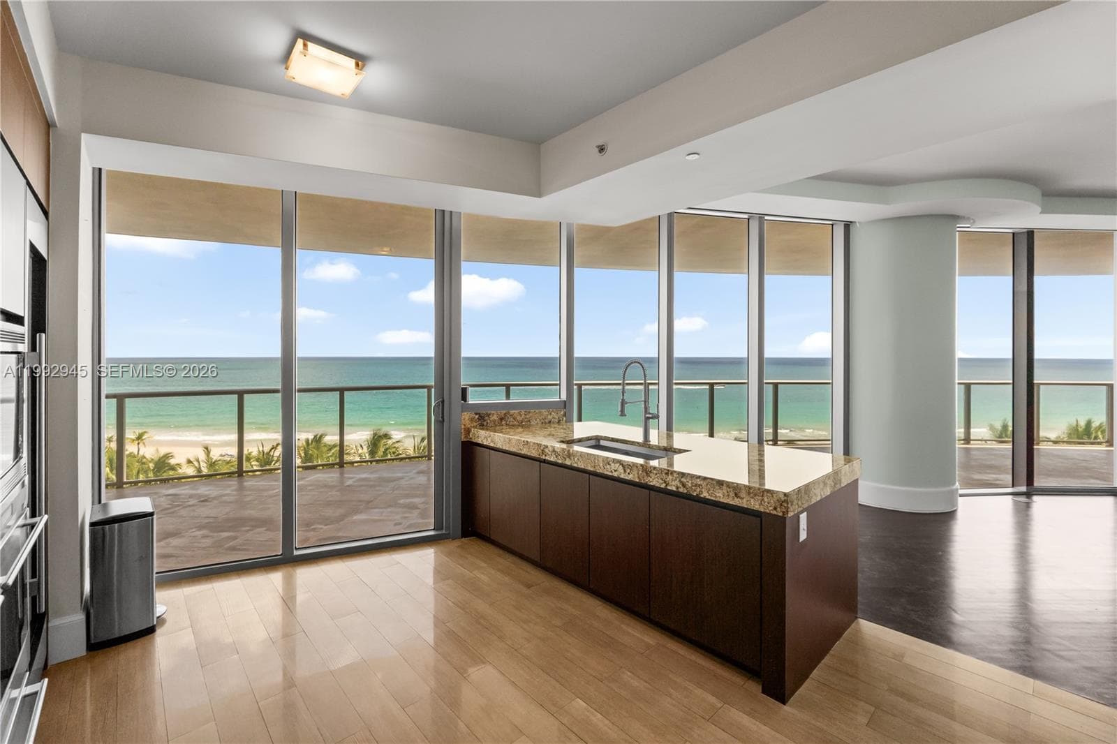 9703 Collins Ave 600 photo 18