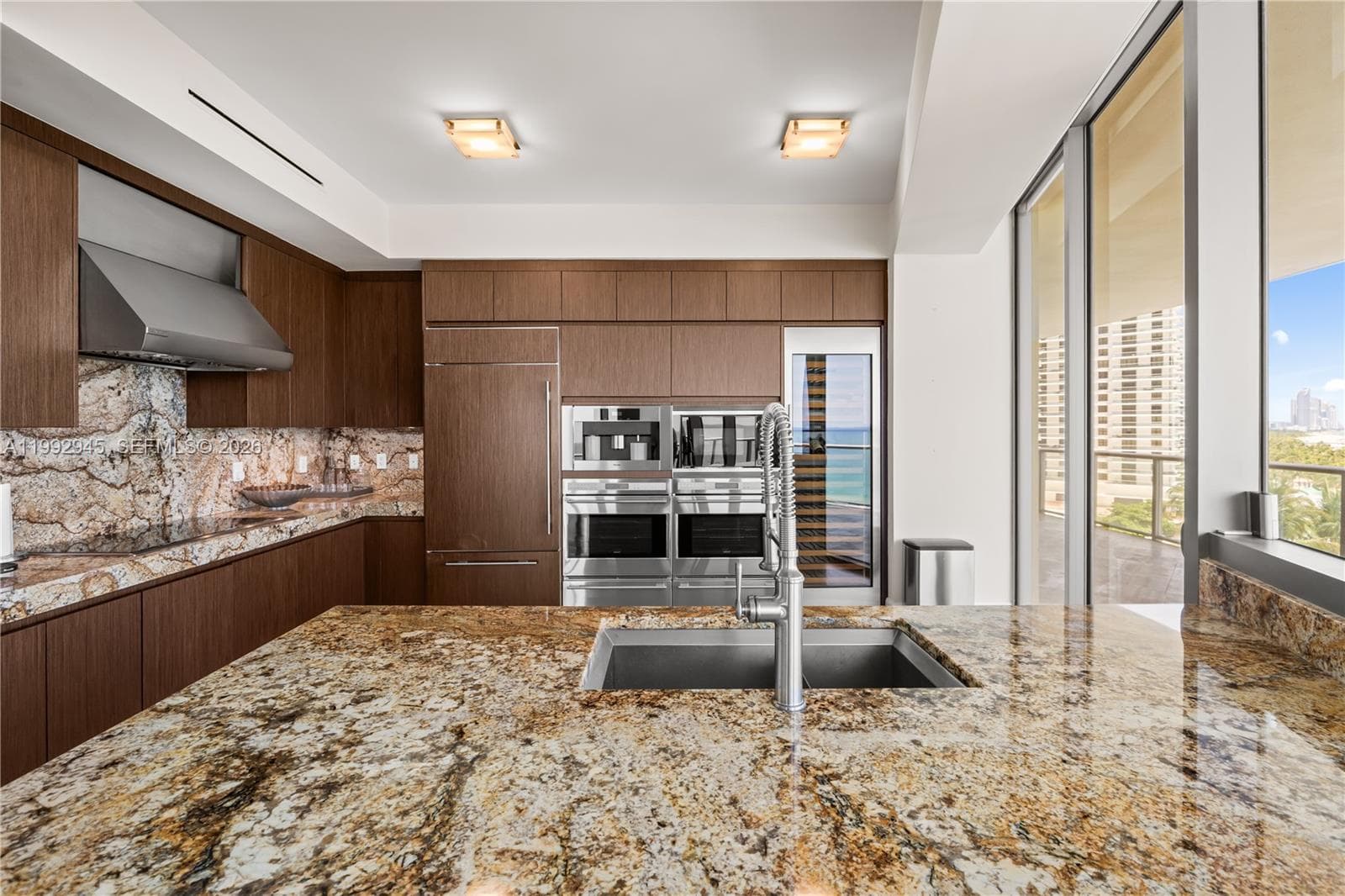 9703 Collins Ave 600 photo 15