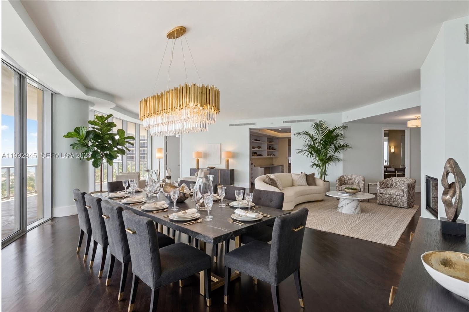 9703 Collins Ave 600 photo 11