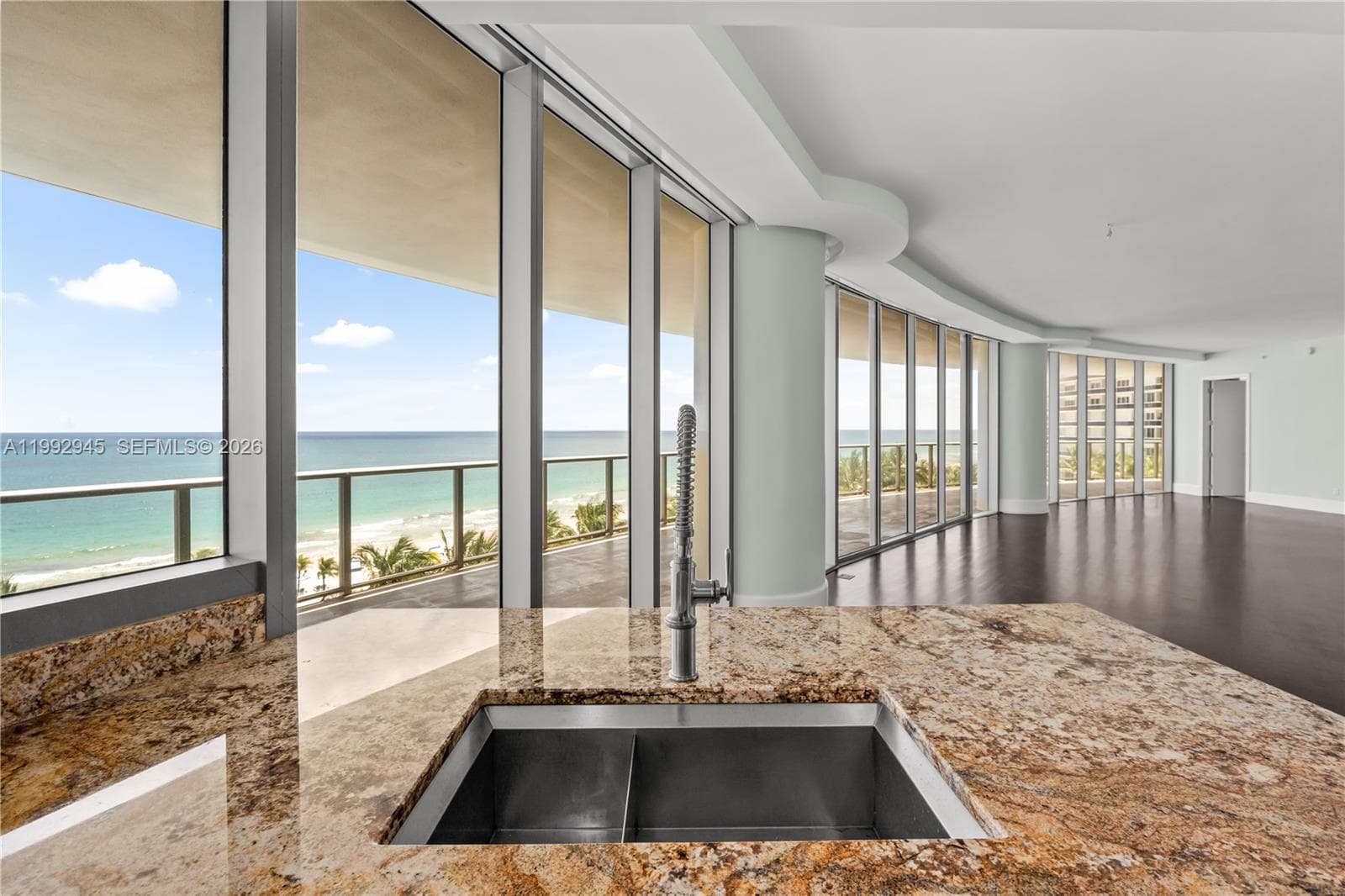 9703 Collins Ave 600 photo 19