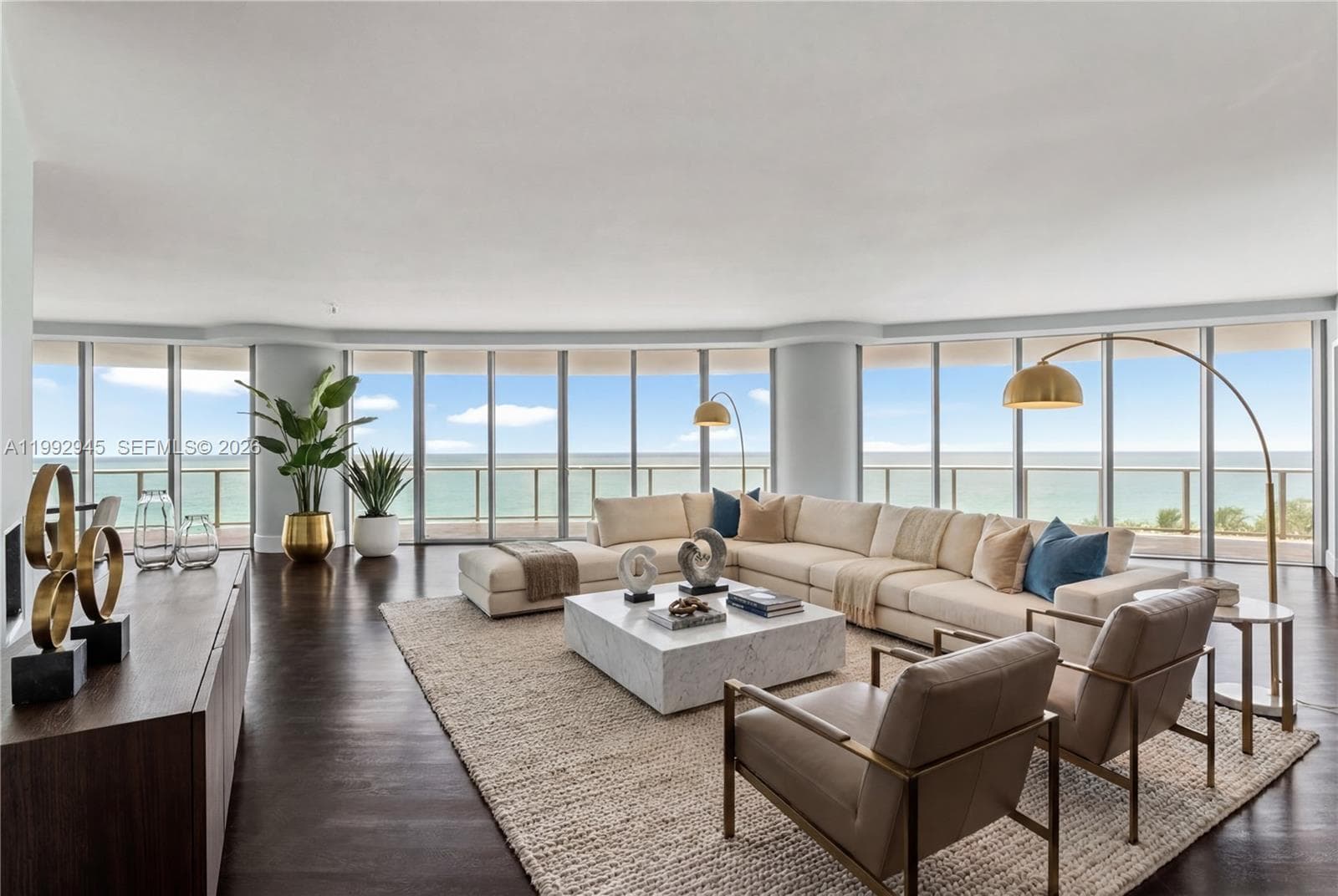 9703 Collins Ave 600 photo 8