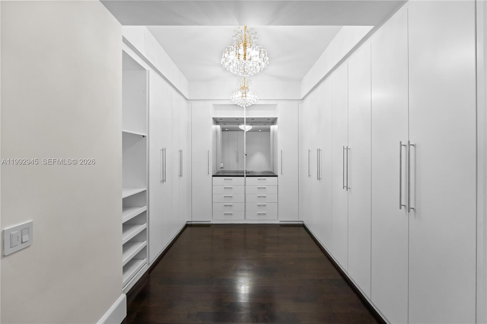 9703 Collins Ave 600 photo 25